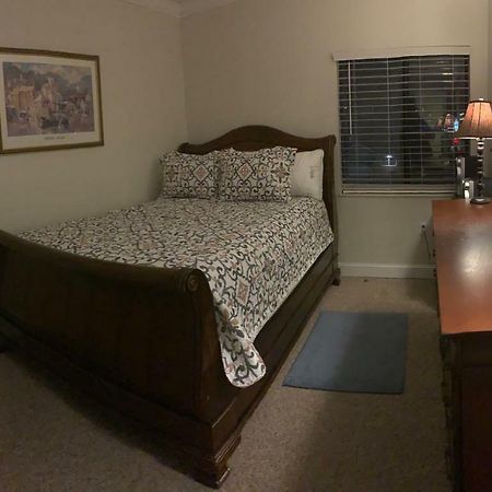 Luxury Condo In The Heart Of Pigeon Forge Eksteriør billede