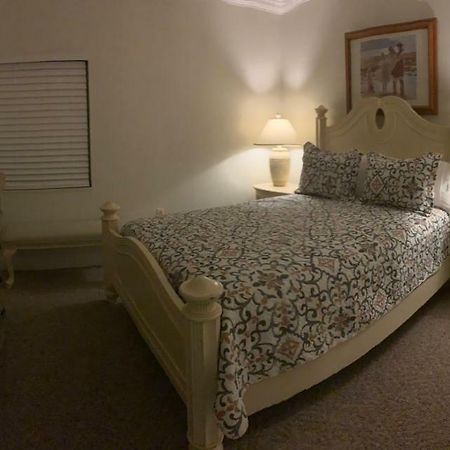 Luxury Condo In The Heart Of Pigeon Forge Eksteriør billede