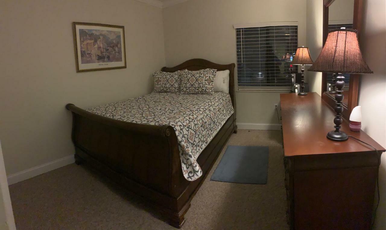 Luxury Condo In The Heart Of Pigeon Forge Eksteriør billede