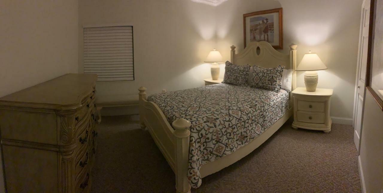Luxury Condo In The Heart Of Pigeon Forge Eksteriør billede