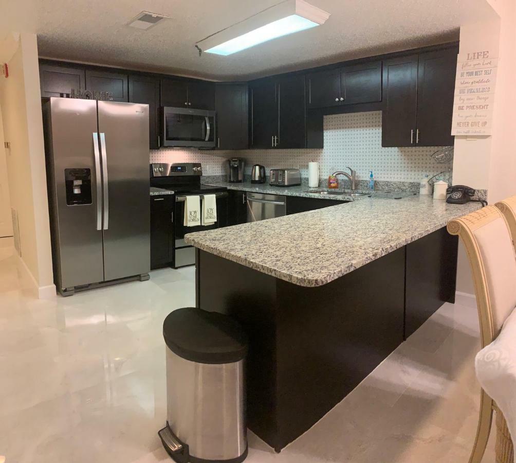 Luxury Condo In The Heart Of Pigeon Forge Eksteriør billede
